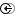 relation_backward_16x16.png