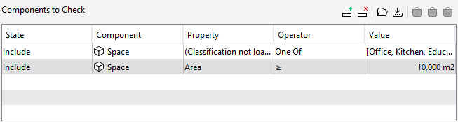 231_components_to_check.jpg