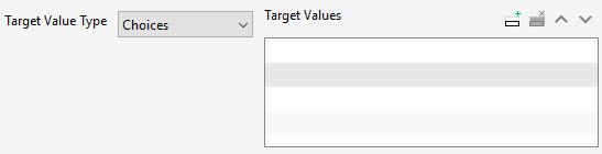231_target_value_choices.jpg