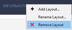 layout_remove.jpg