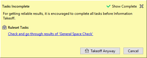 ito_spaces_task_incomplete.jpg