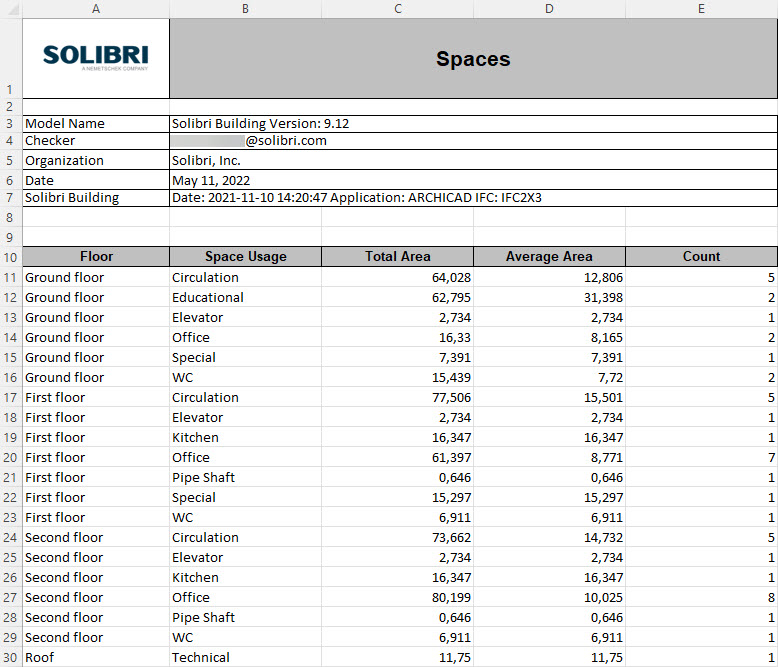 spaces_report_template.jpg