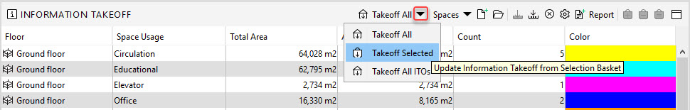 ito_spaces_takeoff_selected.jpg