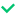 accepted_16x16.png
