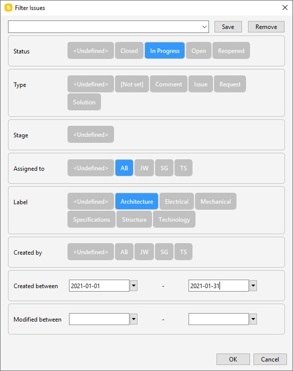 bcf_live_filter_9-12-3.jpg