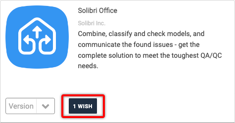 ssc_-_products_-_wish_example.png