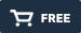 ssc_-_admin_-_free_item_button.png